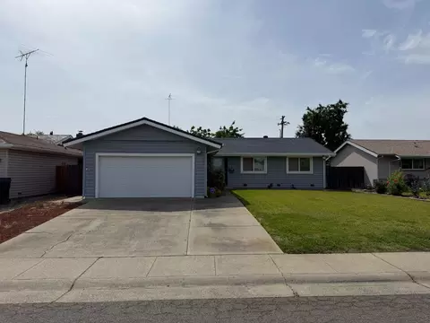 6700 50th St, Sacramento, CA 95823