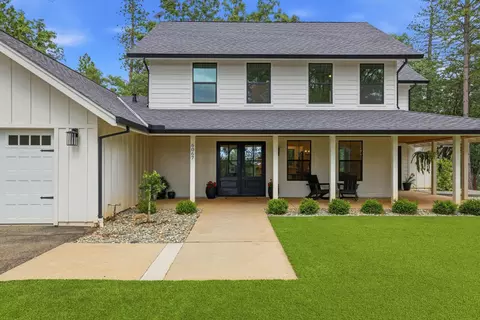 6067 Wish Upon Way, Pollock Pines, CA 95726