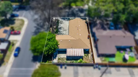 View/Area - 1215 Del Vale Ave, Modesto, CA 95350 photo 3 of 5