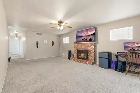 Living - 1215 Del Vale Ave, Modesto, CA 95350 photo 1 of 2