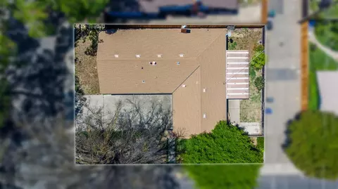 View/Area - 1215 Del Vale Ave, Modesto, CA 95350 photo 2 of 5