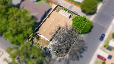 View/Area - 1215 Del Vale Ave, Modesto, CA 95350 photo 1 of 5