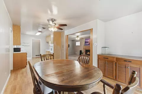 Dining - 1215 Del Vale Ave, Modesto, CA 95350 photo 2 of 2