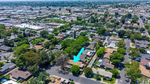 View/Area - 1215 Del Vale Ave, Modesto, CA 95350 photo 5 of 5