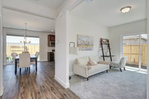 1133 Nicklaus Rd, Galt, CA 95632 photo 5