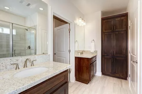 1133 Nicklaus Rd, Galt, CA 95632 photo 17