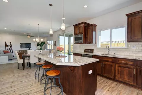 1133 Nicklaus Rd, Galt, CA 95632 photo 14