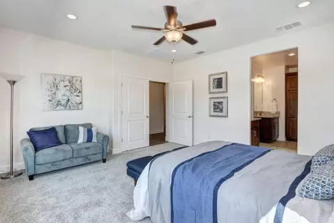 1133 Nicklaus Rd, Galt, CA 95632 photo 16