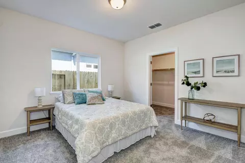 1133 Nicklaus Rd, Galt, CA 95632 photo 19