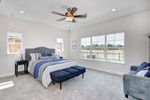 1133 Nicklaus Rd, Galt, CA 95632 photo 15