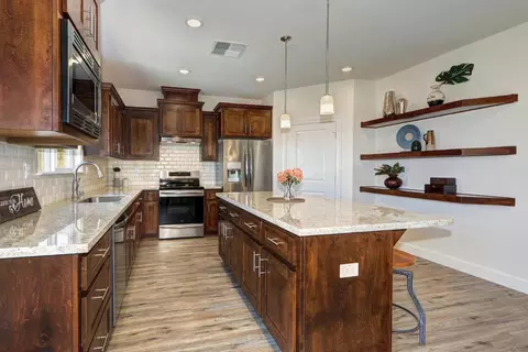 1133 Nicklaus Rd, Galt, CA 95632 photo 12