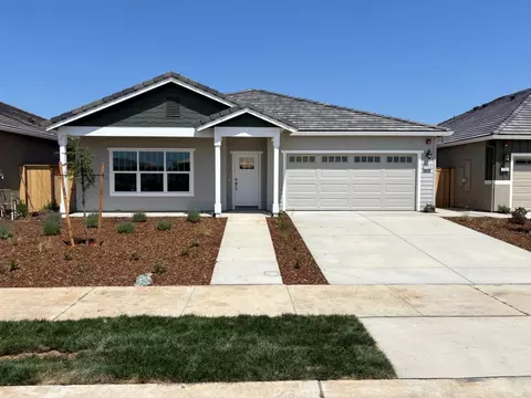 1133 Nicklaus Rd, Galt, CA 95632