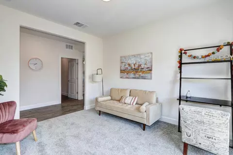 1133 Nicklaus Rd, Galt, CA 95632 photo 7