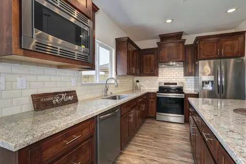 1133 Nicklaus Rd, Galt, CA 95632 photo 13