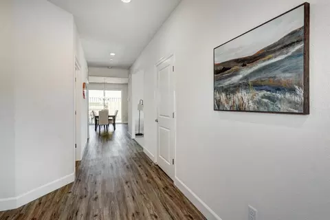1133 Nicklaus Rd, Galt, CA 95632 photo 3