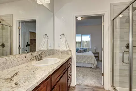 1133 Nicklaus Rd, Galt, CA 95632 photo 21