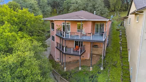 13049 Golden Trout Way, Penn Valley, CA 95946