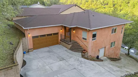 13049 Golden Trout Way, Penn Valley, CA 95946