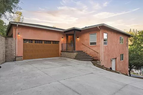 13049 Golden Trout Way, Penn Valley, CA 95946
