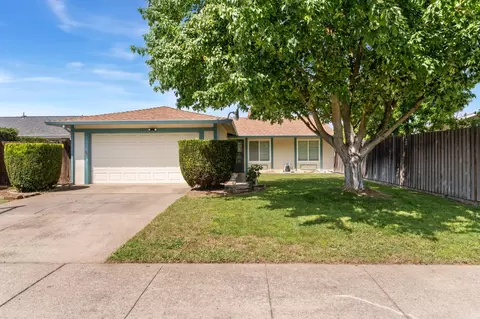 4077 Andedon Cir, Sacramento, CA 95826