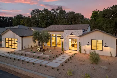 5556 Fetz Ln, Fair Oaks, CA 95628