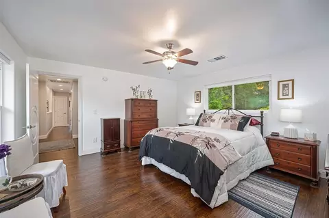 Bedroom - 7357 Ridge Rd, Newcastle, CA 95658 photo 6 of 10