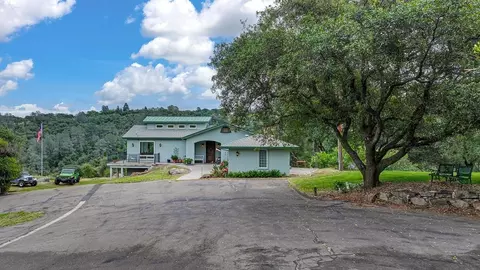Other - 7357 Ridge Rd, Newcastle, CA 95658 photo 14 of 14