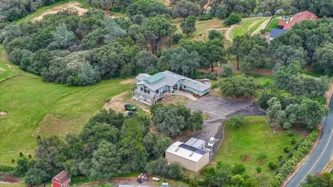 View/Area - 7357 Ridge Rd, Newcastle, CA 95658 photo 1 of 4