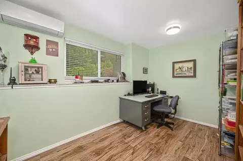 Other - 7357 Ridge Rd, Newcastle, CA 95658 photo 7 of 14