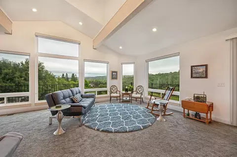 Other - 7357 Ridge Rd, Newcastle, CA 95658 photo 2 of 14