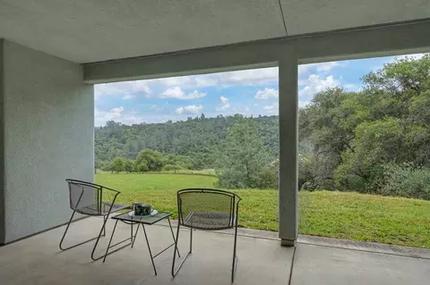 Exterior - 7357 Ridge Rd, Newcastle, CA 95658 photo 8 of 24