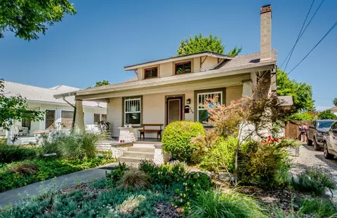 229 Cross St, Woodland, CA 95695