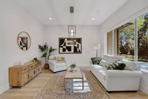 6107 Oakley Ln, Foresthill, CA 95631