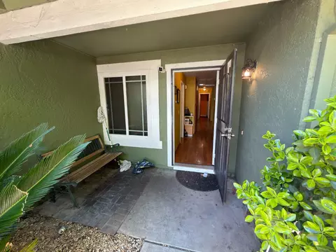 4100 Cobblewood Ct, Sacramento, CA 95826