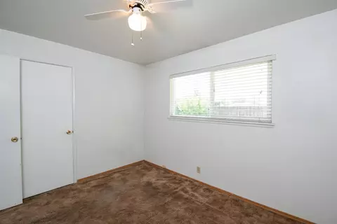 Bedroom - 1532 Hialeah Dr, Modesto, CA 95350 photo 4 of 6