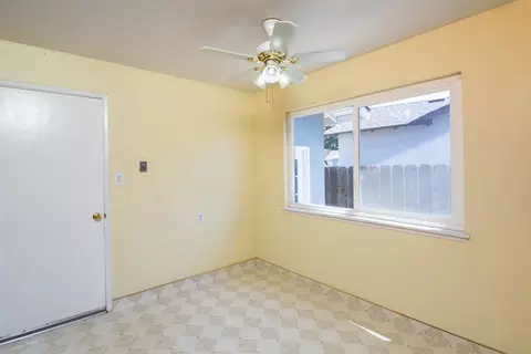 Other - 1532 Hialeah Dr, Modesto, CA 95350 photo 1 of 2