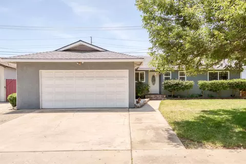 1532 Hialeah Dr, Modesto, CA 95350