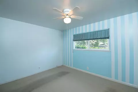 Bedroom - 1532 Hialeah Dr, Modesto, CA 95350 photo 1 of 6