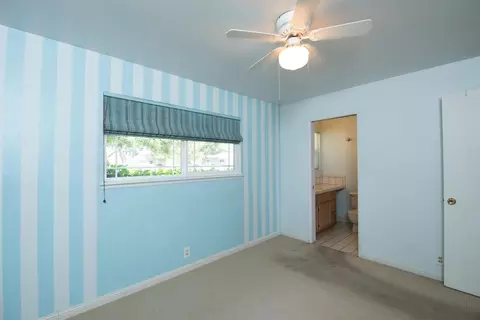Bedroom - 1532 Hialeah Dr, Modesto, CA 95350 photo 2 of 6