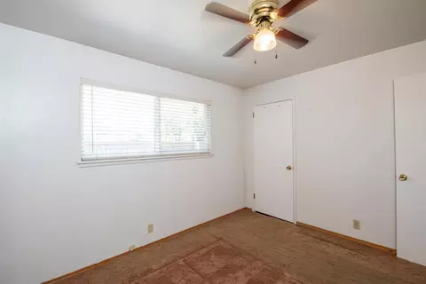 Bedroom - 1532 Hialeah Dr, Modesto, CA 95350 photo 6 of 6
