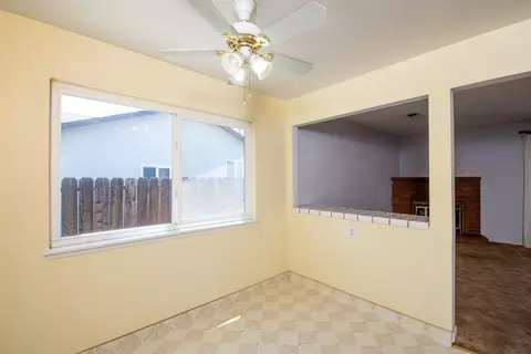 Other - 1532 Hialeah Dr, Modesto, CA 95350 photo 2 of 2