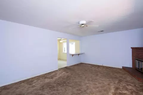 Living - 1532 Hialeah Dr, Modesto, CA 95350 photo 3 of 3