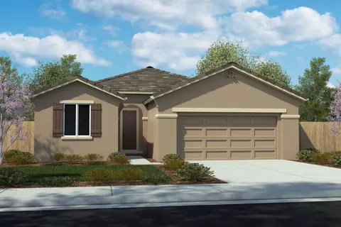 1750 S Shore Way, Plumas Lake, CA 95961