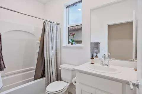 3366 Apollo Ct, Folsom, CA 95630 photo 25