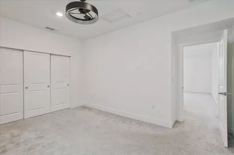 3366 Apollo Ct, Folsom, CA 95630 photo 35