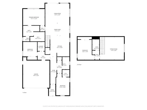 3366 Apollo Ct, Folsom, CA 95630 photo 45