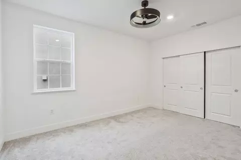 3366 Apollo Ct, Folsom, CA 95630 photo 34