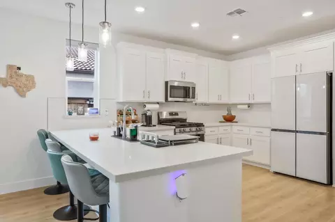 3366 Apollo Ct, Folsom, CA 95630 photo 6
