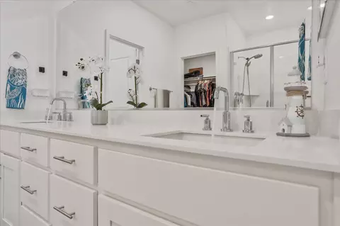 3366 Apollo Ct, Folsom, CA 95630 photo 17