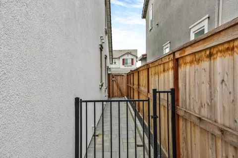 3366 Apollo Ct, Folsom, CA 95630 photo 42